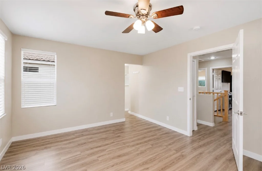 10818 Rosabella, Las Vegas, NV 89141