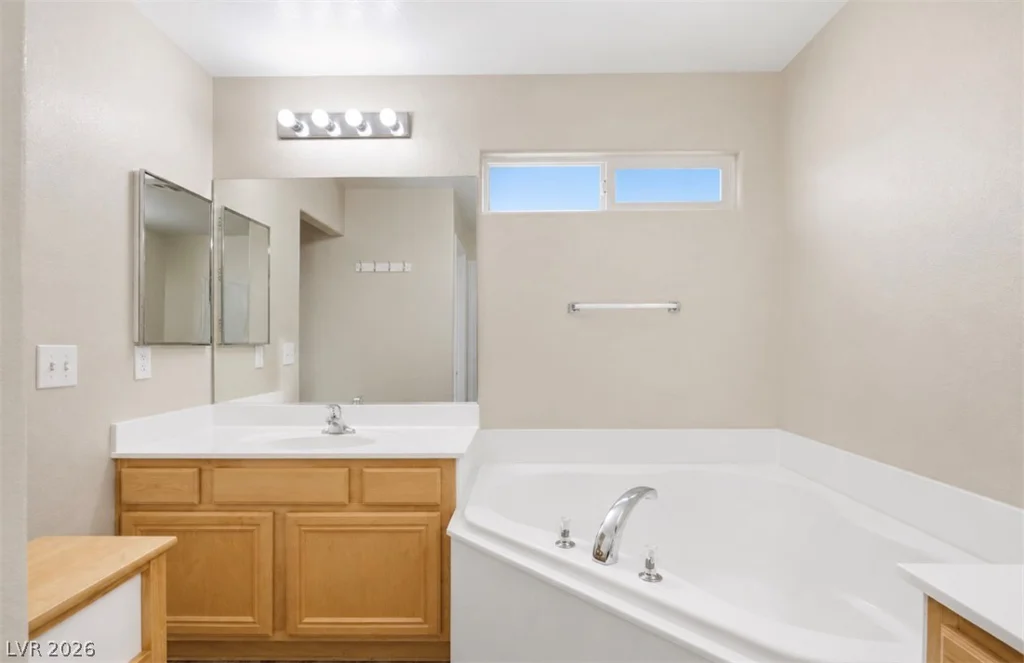 10818 Rosabella, Las Vegas, NV 89141