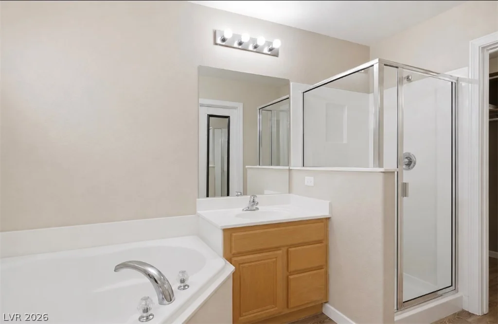 10818 Rosabella, Las Vegas, NV 89141