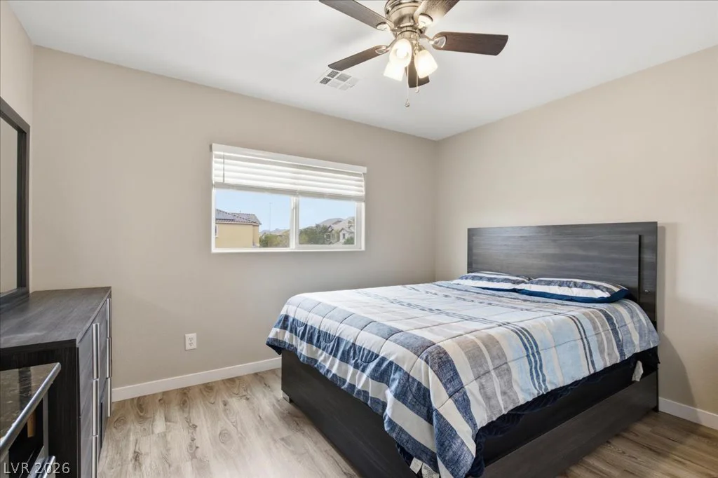 10818 Rosabella, Las Vegas, NV 89141