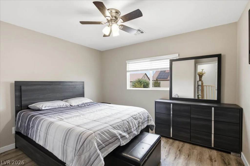 10818 Rosabella, Las Vegas, NV 89141
