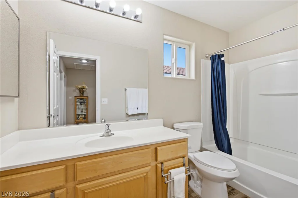 10818 Rosabella, Las Vegas, NV 89141