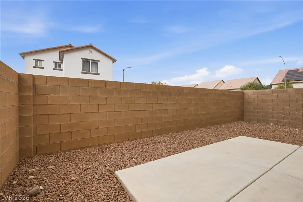 10818 Rosabella, Las Vegas, NV 89141