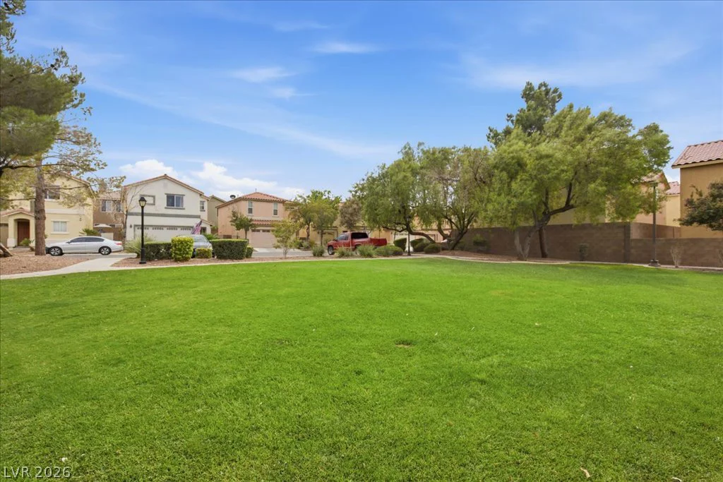 10818 Rosabella, Las Vegas, NV 89141