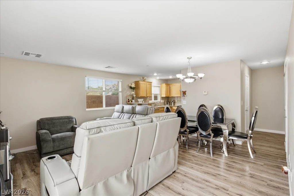 10818 Rosabella, Las Vegas, NV 89141