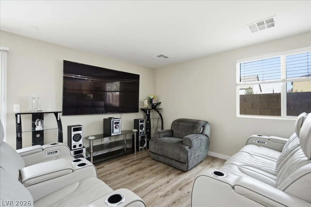 10818 Rosabella, Las Vegas, NV 89141