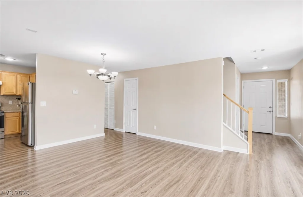 10818 Rosabella, Las Vegas, NV 89141