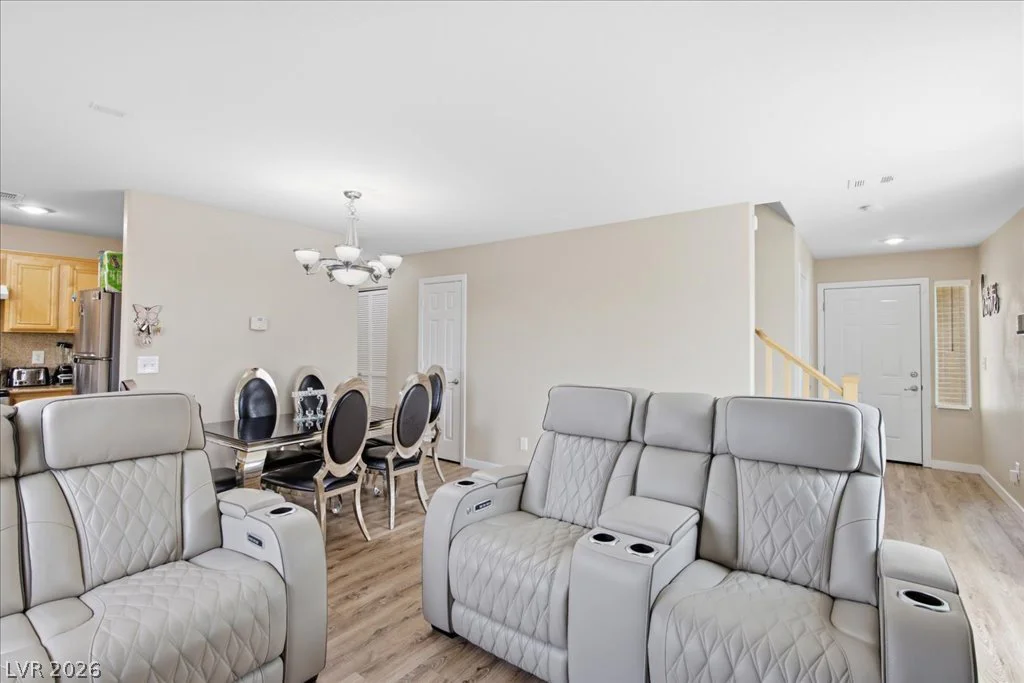 10818 Rosabella, Las Vegas, NV 89141