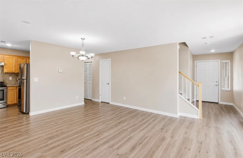 10818 Rosabella, Las Vegas, NV 89141