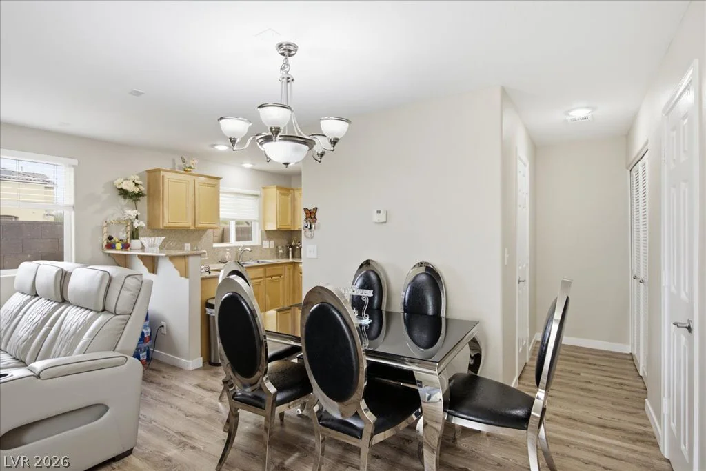 10818 Rosabella, Las Vegas, NV 89141