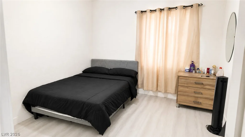 1012 Tropic Wind, North Las Vegas, NV 89081