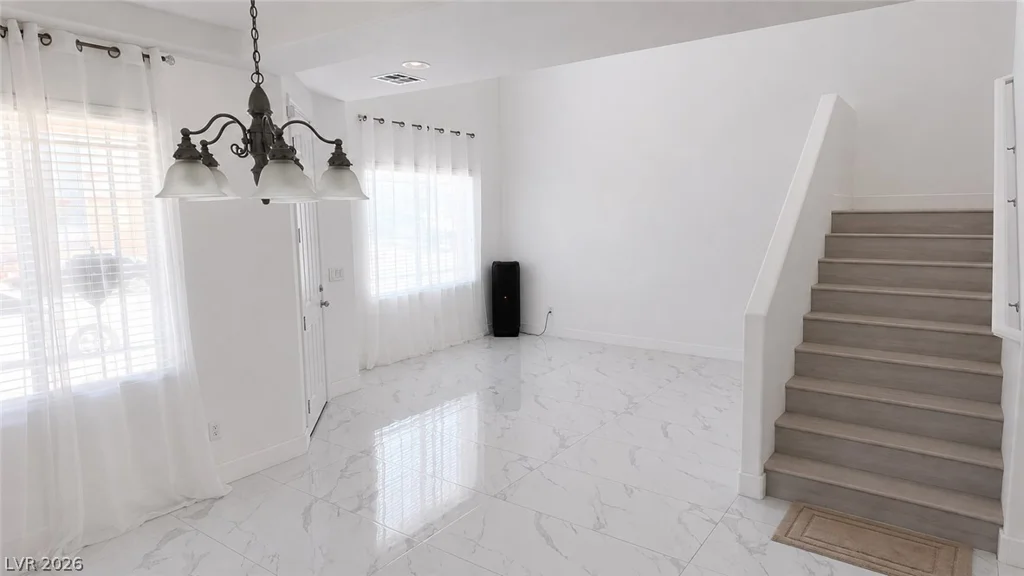1012 Tropic Wind, North Las Vegas, NV 89081