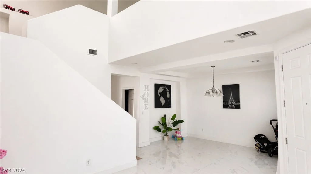1012 Tropic Wind, North Las Vegas, NV 89081