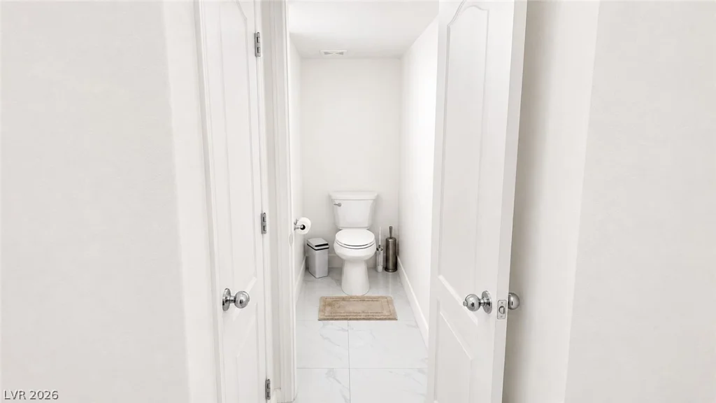 1012 Tropic Wind, North Las Vegas, NV 89081