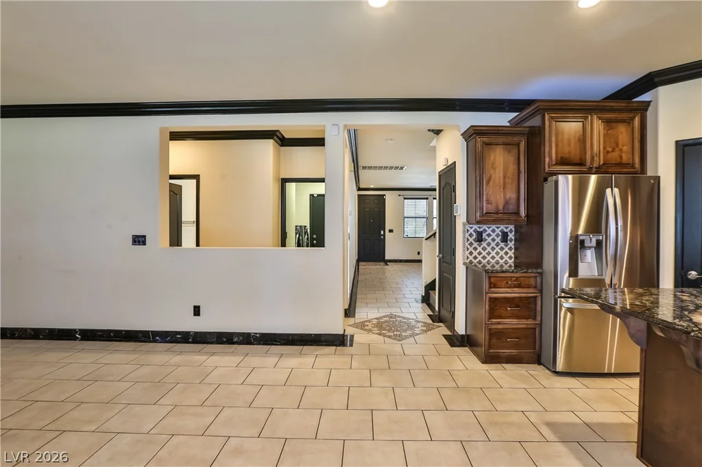 235 Calvino, Las Vegas, NV 89183