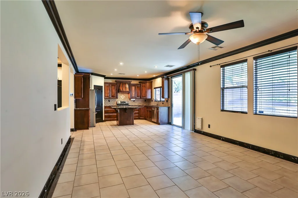 235 Calvino, Las Vegas, NV 89183