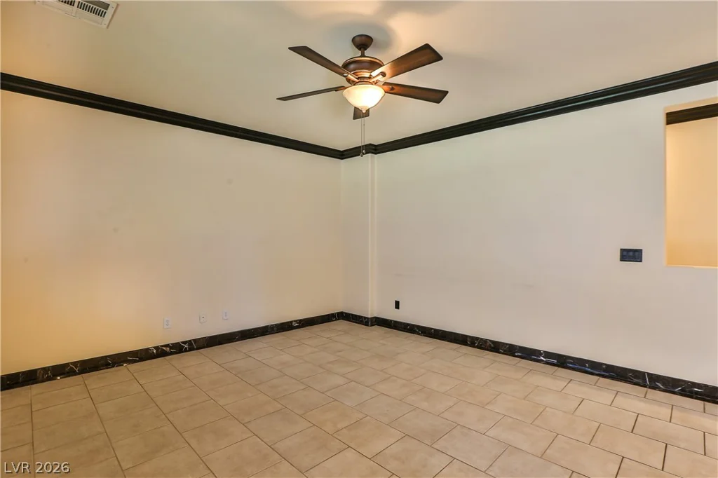 235 Calvino, Las Vegas, NV 89183