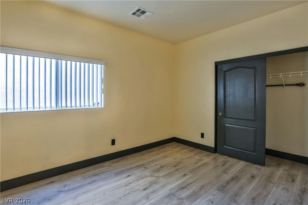 235 Calvino, Las Vegas, NV 89183