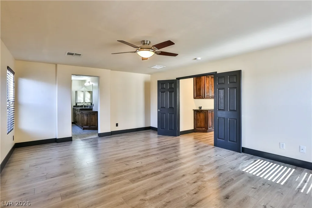 235 Calvino, Las Vegas, NV 89183