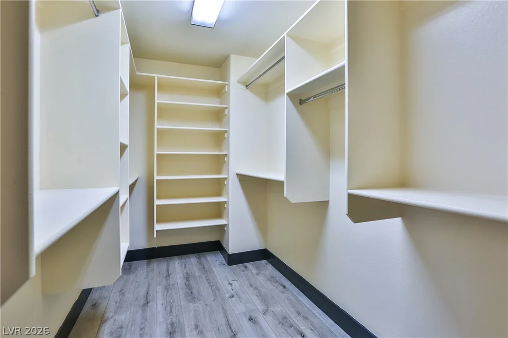235 Calvino, Las Vegas, NV 89183