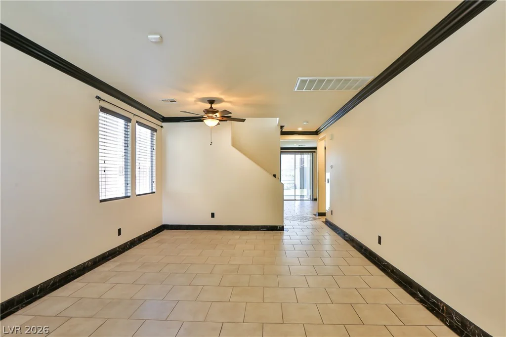 235 Calvino, Las Vegas, NV 89183