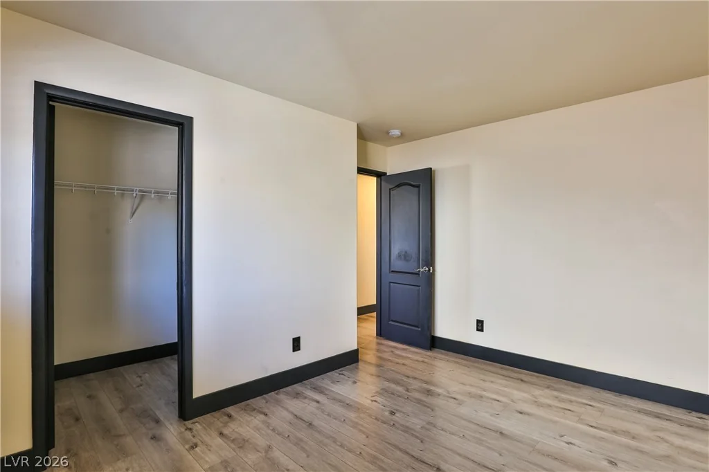 235 Calvino, Las Vegas, NV 89183