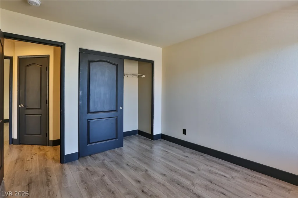 235 Calvino, Las Vegas, NV 89183