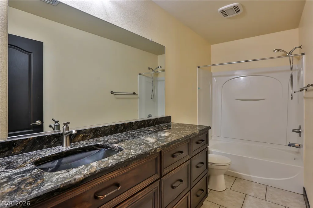 235 Calvino, Las Vegas, NV 89183