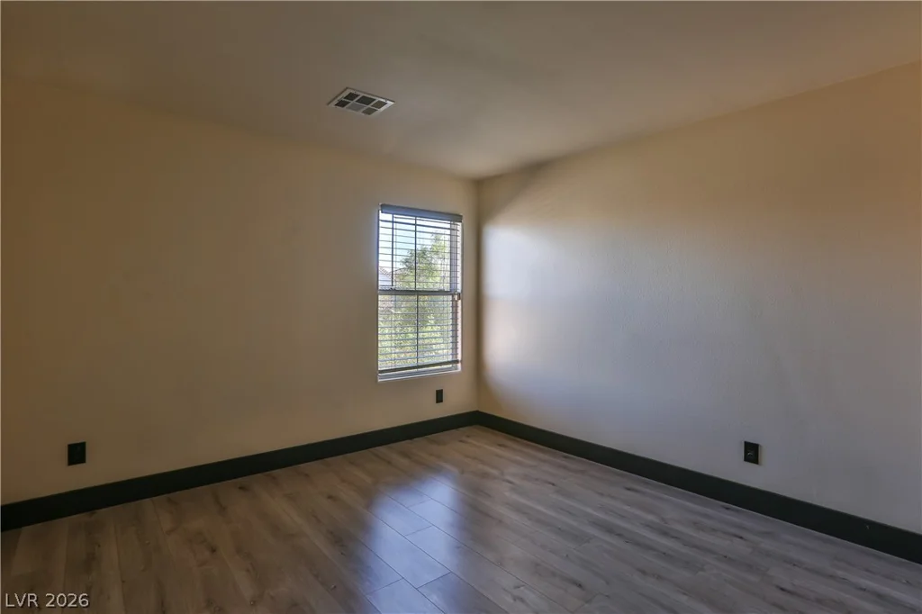 235 Calvino, Las Vegas, NV 89183