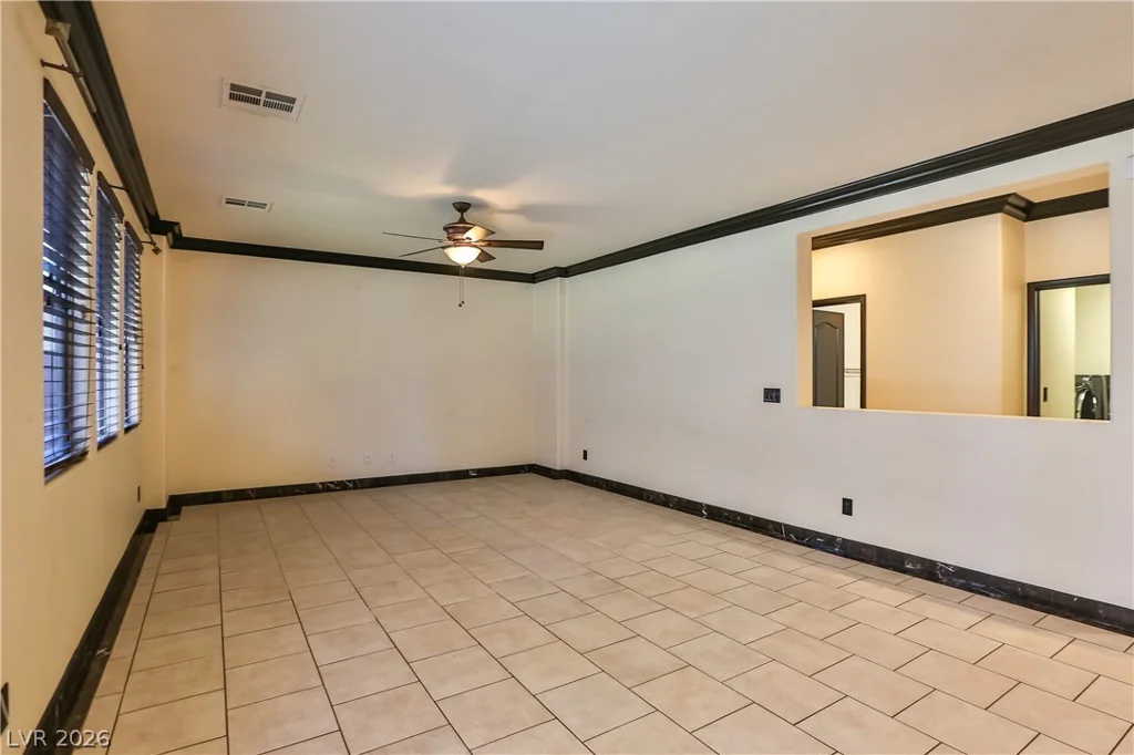 235 Calvino, Las Vegas, NV 89183