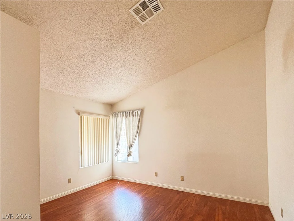 3313 Sonterra, Las Vegas, NV 89117