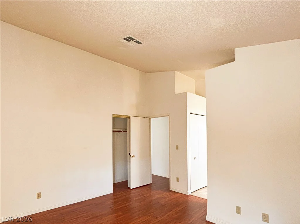 3313 Sonterra, Las Vegas, NV 89117