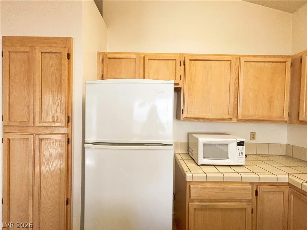 3313 Sonterra, Las Vegas, NV 89117