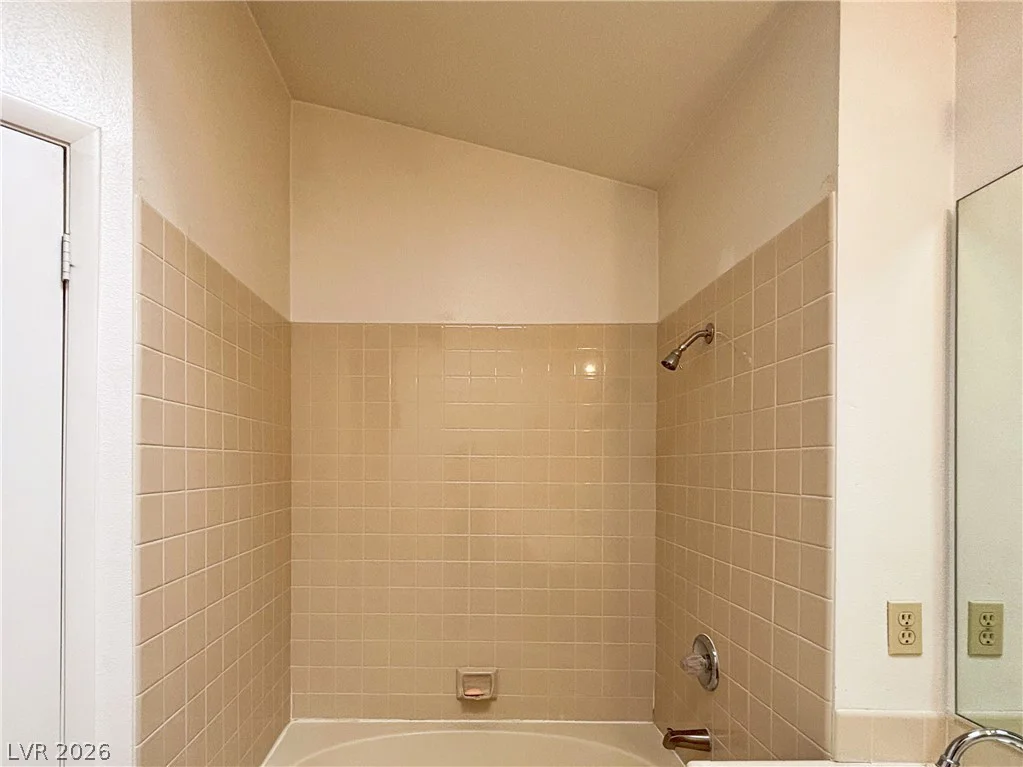 3313 Sonterra, Las Vegas, NV 89117