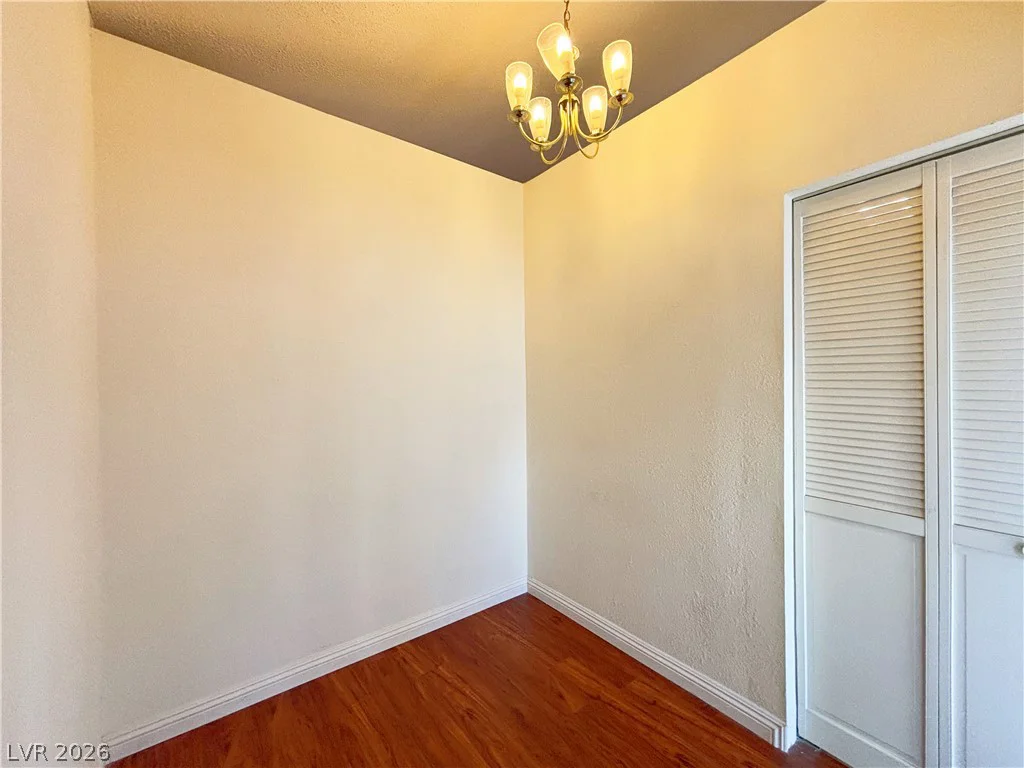 3313 Sonterra, Las Vegas, NV 89117