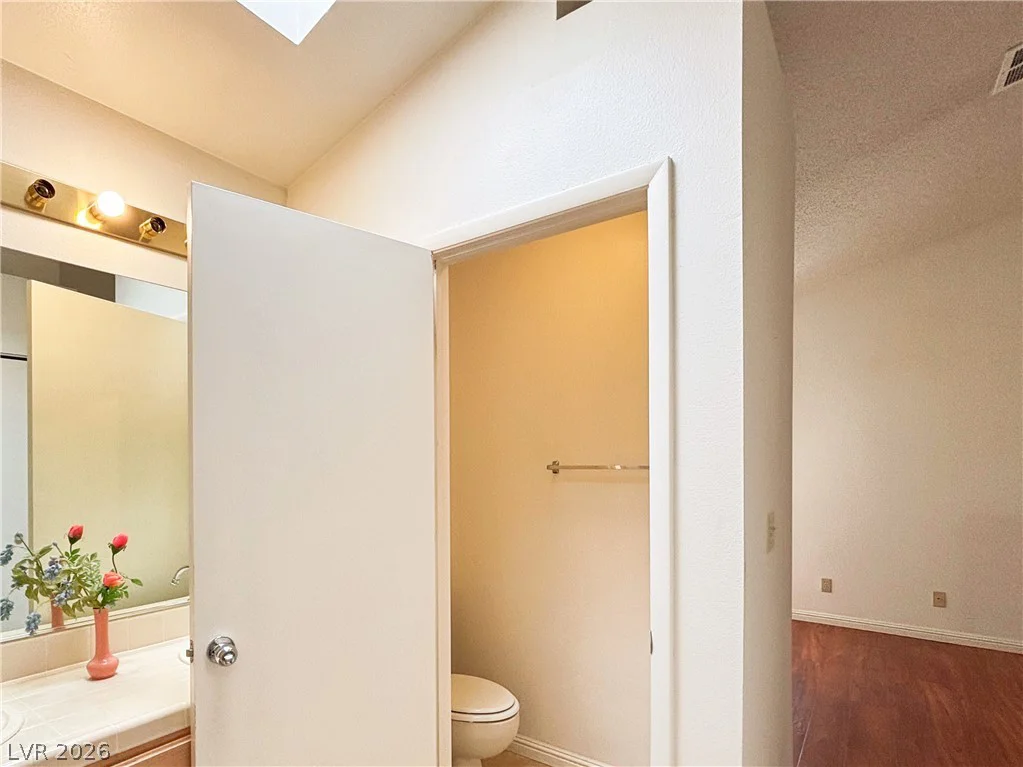3313 Sonterra, Las Vegas, NV 89117