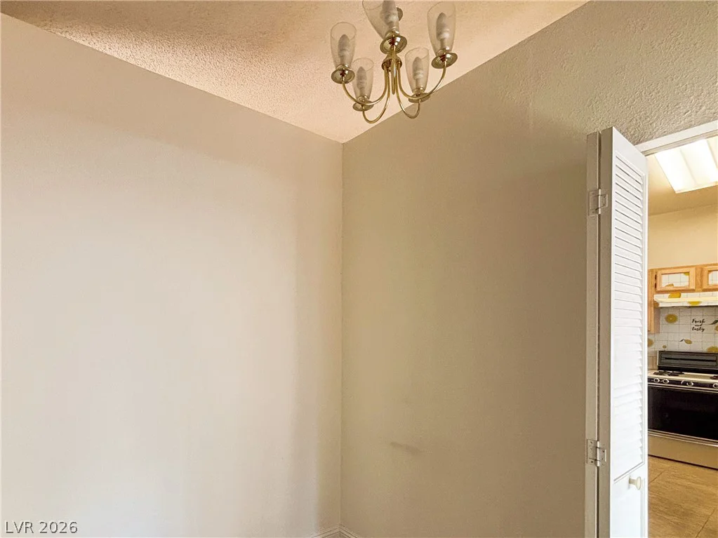 3313 Sonterra, Las Vegas, NV 89117