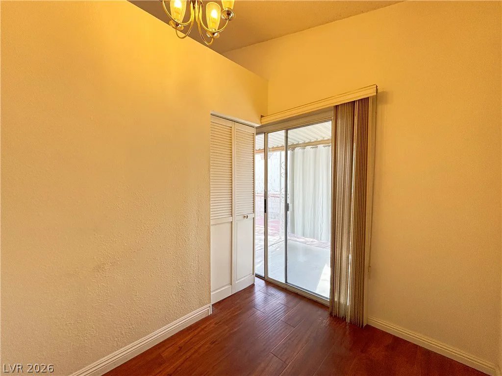 3313 Sonterra, Las Vegas, NV 89117