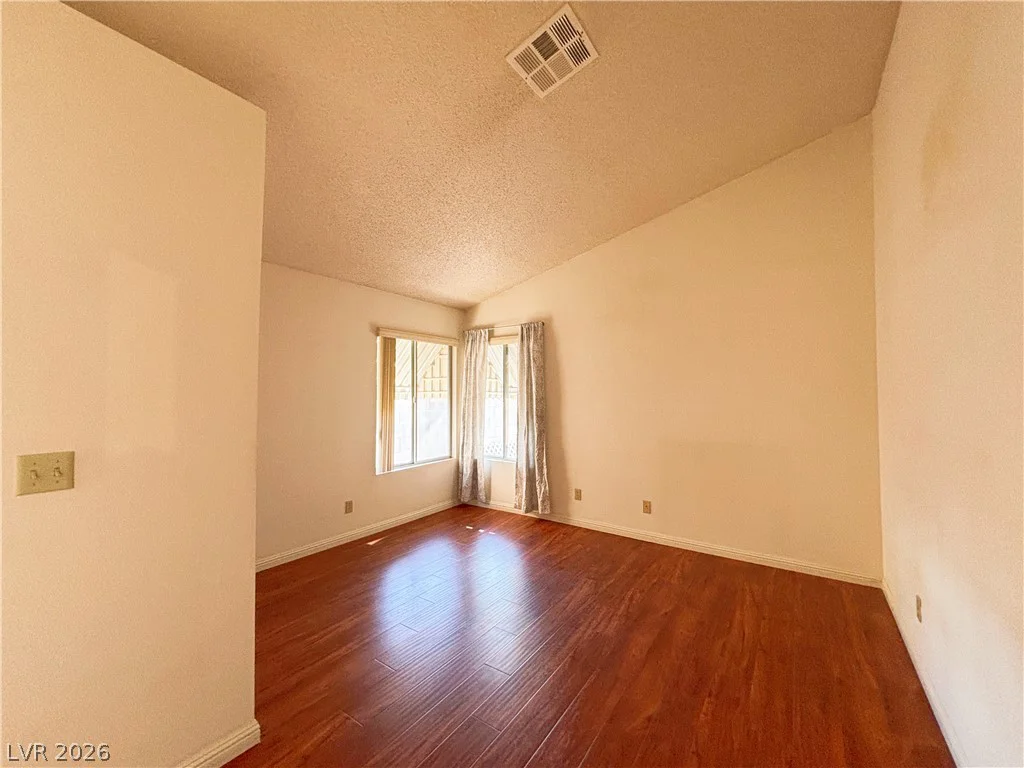 3313 Sonterra, Las Vegas, NV 89117