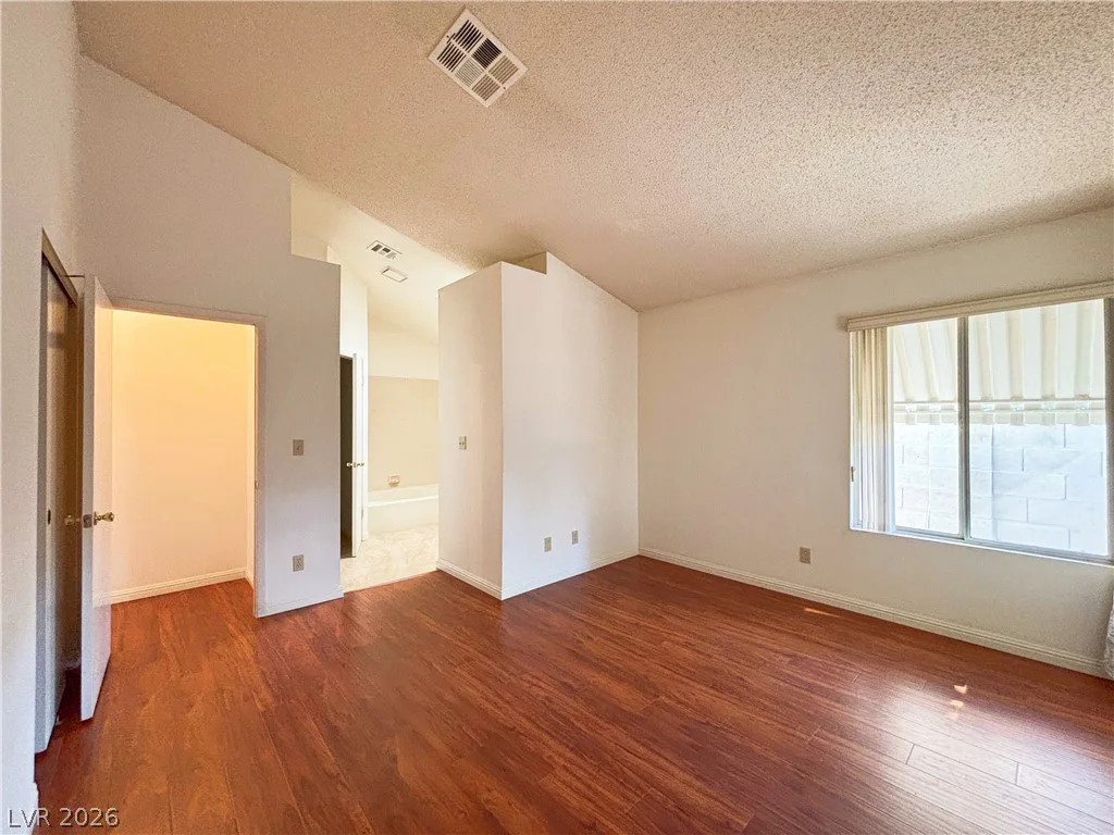 3313 Sonterra, Las Vegas, NV 89117