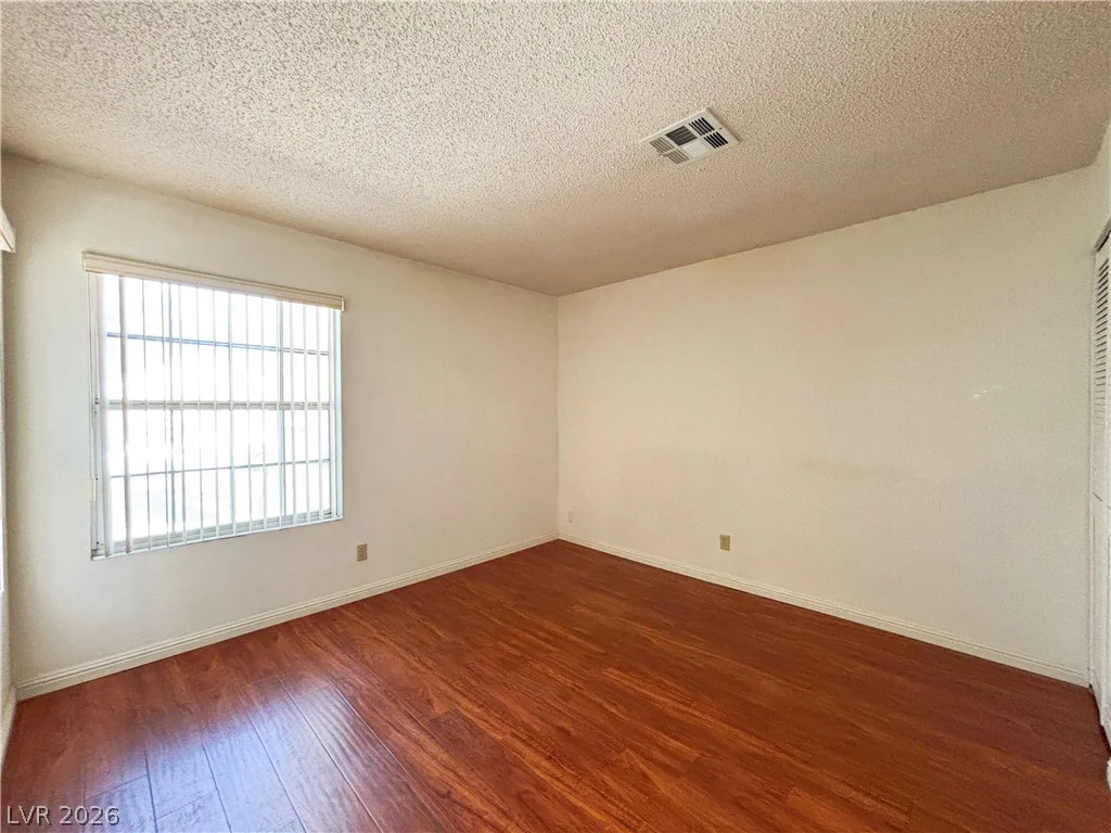 3313 Sonterra, Las Vegas, NV 89117