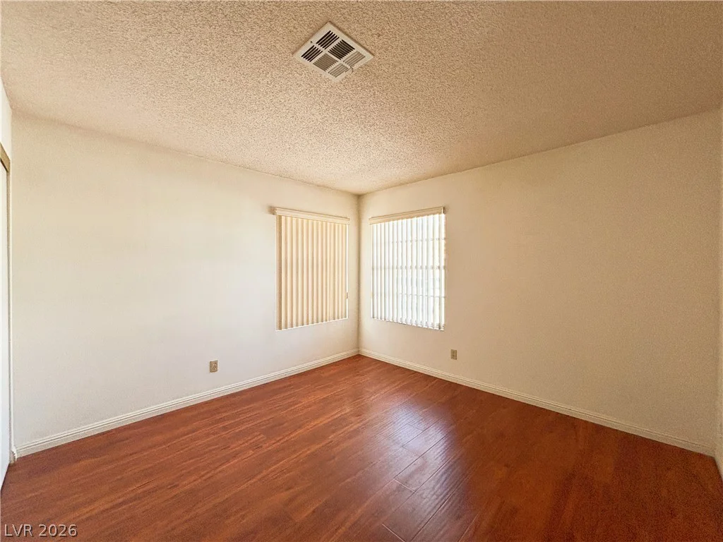 3313 Sonterra, Las Vegas, NV 89117