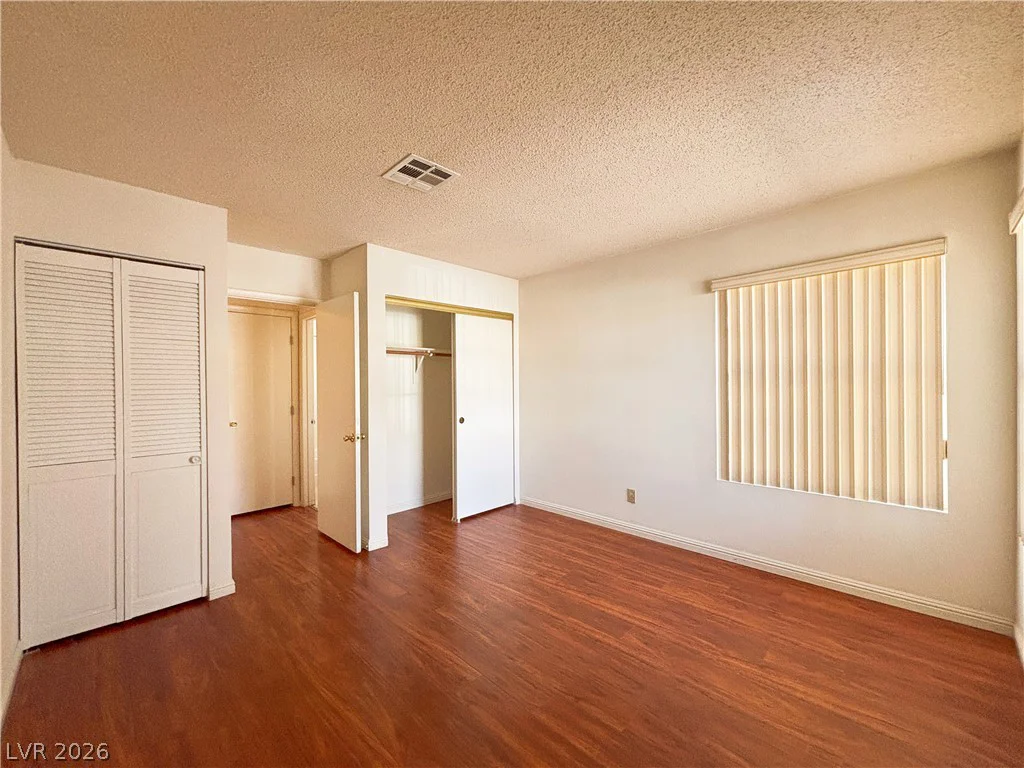 3313 Sonterra, Las Vegas, NV 89117