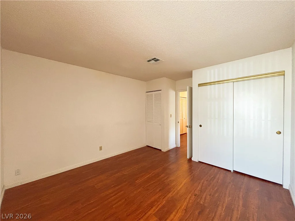 3313 Sonterra, Las Vegas, NV 89117