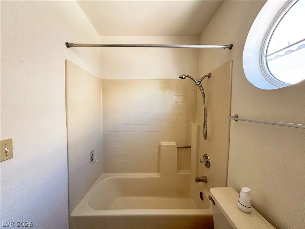 3313 Sonterra, Las Vegas, NV 89117