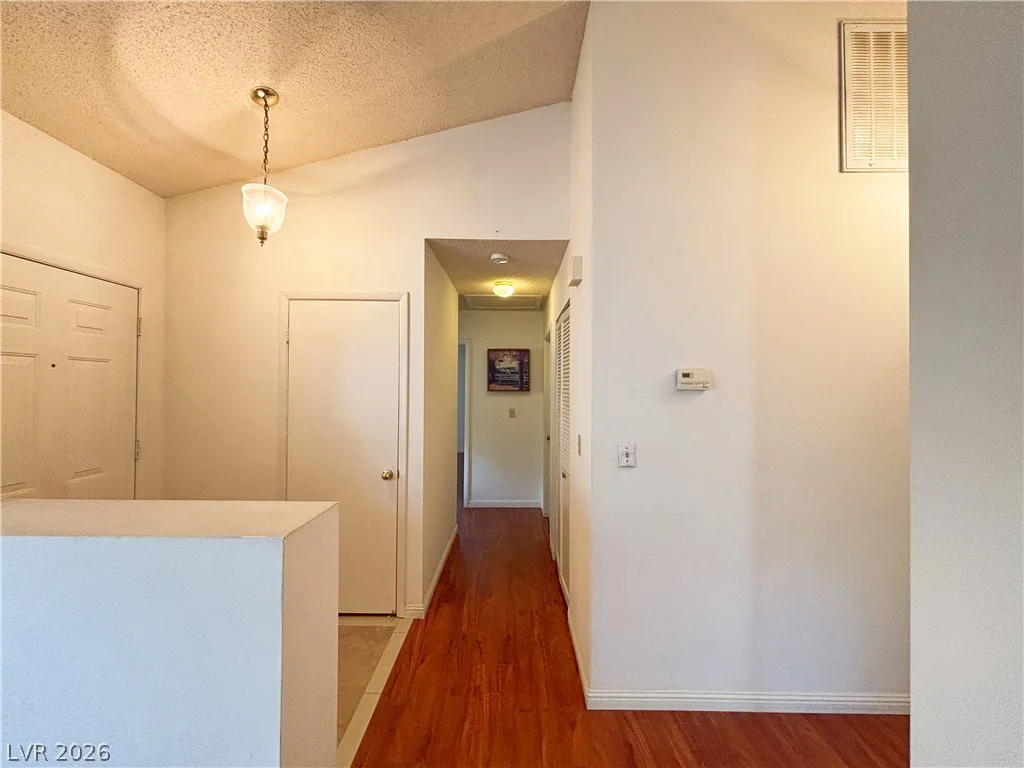 3313 Sonterra, Las Vegas, NV 89117