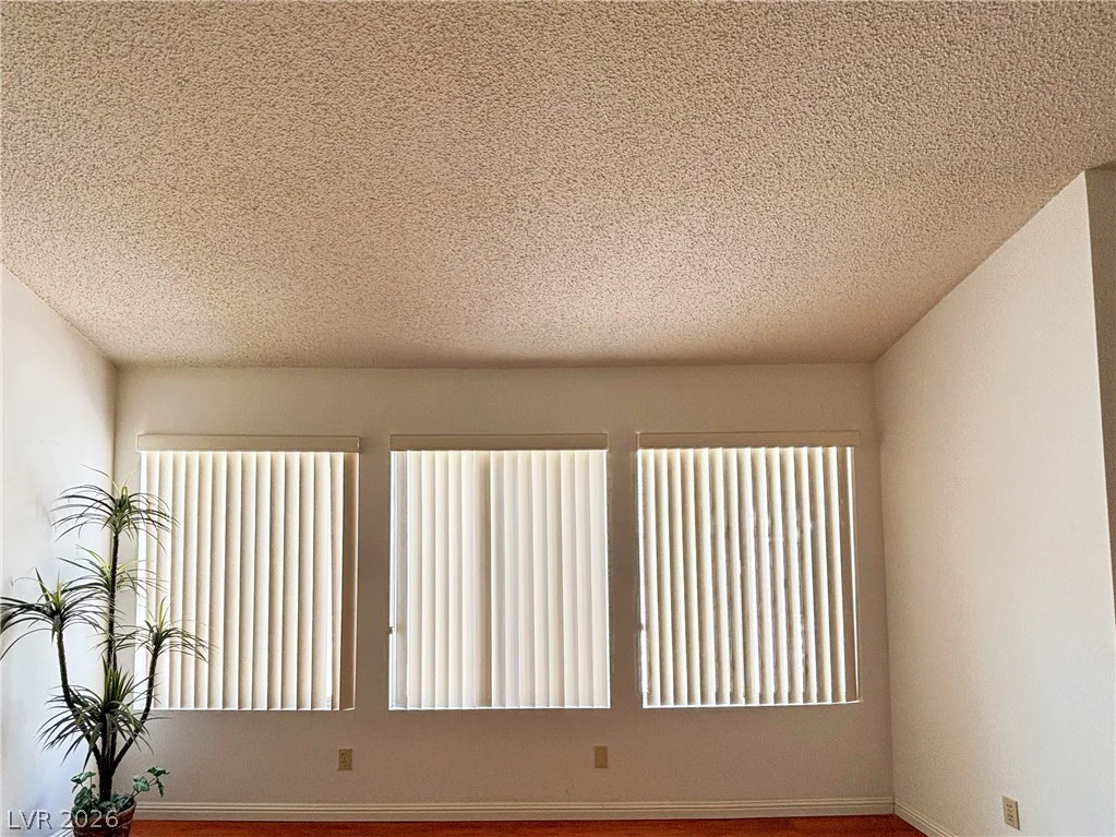 3313 Sonterra, Las Vegas, NV 89117