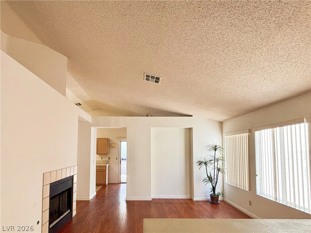 3313 Sonterra, Las Vegas, NV 89117