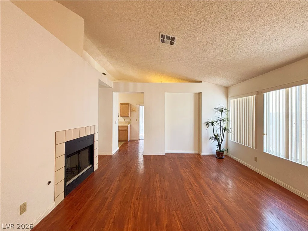 3313 Sonterra, Las Vegas, NV 89117