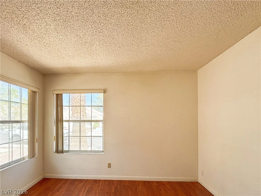 3313 Sonterra, Las Vegas, NV 89117